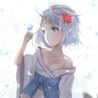中东两家铝业公司遭袭